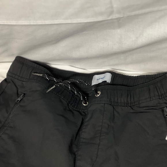 Boys new with tags Old Navy joggers size XL 14-16 - Picture 4 of 6